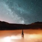 互博娱乐中的社交互动:增强玩家之间的联系 0cw59ig3o