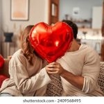 亚博体育台湾:年轻人如何看待体育与博彩的结合趋势 0gudoq6vnl