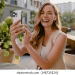 云顶赌场娱乐:探索亚洲顶级博彩胜地的魅力与乐趣 2qt4fhwzi