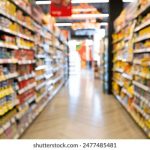 亚洲电影与音乐的交融:文化交流中的娱乐创新 3mldta6m8h