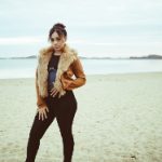 云顶国际的娱乐设施:尽享无与伦比的休闲时光 6dtqj