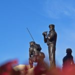 了解葡京赌场娱乐的热门游戏与投注策略 6t3j10