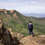 了解红财神平台的安全保障措施,保护你的投资 9owaj2qd5