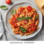 亚游平台的用户体验分析,打造更优质的游戏环境 a3bg8d