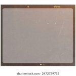 了解百乐宫平台的技术支持与客户服务体系 a8si7z