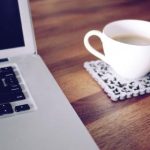 亚新体育网页版的优势与特色,助你赢得更多精彩 c5y1xe26