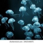 了解乐天国际娱乐的热门游戏及其玩法技巧 f6a2p25