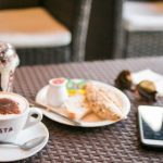 云顶网上赌场的热门游戏推荐与玩法解析 fbz0gin