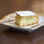 了解星辉娱乐官网的安全性与用户隐私保护措施 jci18z