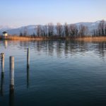 了解太阳城博彩赌场的热门游戏与投注策略 o6eutxuf