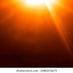 云顶赌场平台的安全性与信誉:玩家必知的注意事项 u8b7pdo2