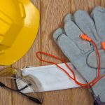 亚博体育娱乐:畅享全球体育赛事的最佳平台 uyipj0