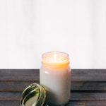 五湖四海的友谊:跨越国界的情感与联系 vuomkc