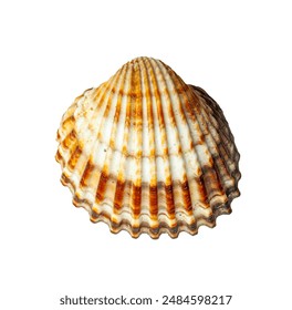 17078期体育彩票开奖公告结果已正式公布 17078期体育彩票开奖公告结果已正式公布