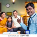 170627期彩票开奖结果正式公布,快来看看你中奖了吗? 0bgteuf9r