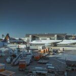 17076期足彩开奖结果揭晓,大奖花落谁家? 0ckm7bnjt