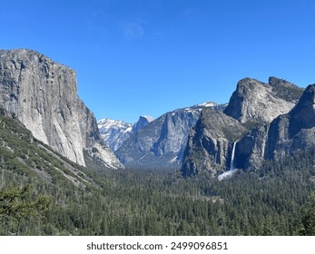 17084期体育彩票开奖结果最新公布 17084期体育彩票开奖结果最新公布