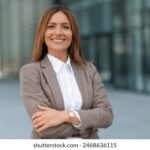 17071期彩票开奖结果最新公布,快来看看你中奖了吗? 140d0ohu