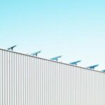 360绿色直播:打造健康清朗的网络视听新空间 1duvc4