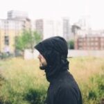 17101期开奖结果公布,大奖花落谁家? 1rjqf0