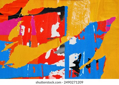 17069期胜负彩开奖结果揭晓,大奖花落谁家? 17069期胜负彩开奖结果揭晓,大奖花落谁家?