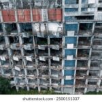 17086期七位数开奖结果最新公布查询 2ip25840f