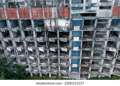 17086期七位数开奖结果最新公布查询 17086期七位数开奖结果最新公布查询