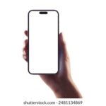 17086期最新开奖结果查询与中奖号码公布 2ttsnuc