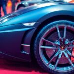 360直播网页:高清赛事与互动娱乐的在线平台 36p34