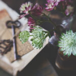 17088期最新开奖结果已公布,快来看看你中奖了吗? 3bhzyi