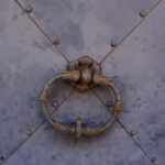 17098期体育彩票开奖结果查询与中奖号码公布 60sc2gi