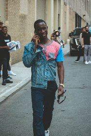 17065期胜负彩开奖结果揭晓,大奖花落谁家? 17065期胜负彩开奖结果揭晓,大奖花落谁家?