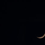 17095期开奖结果揭晓,幸运号码震撼公布 706f8