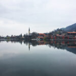 17082期七星彩开奖结果公布,最新中奖号码已揭晓 758c9swpz7