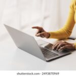 360直播西甲联赛全程高清免费在线观看 7a93v