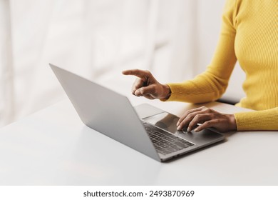 360直播西甲联赛全程高清免费在线观看 360直播西甲联赛全程高清免费在线观看