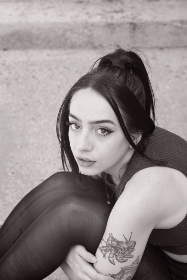 17094期足彩开奖结果揭晓:最新奖金分配详情公布 17094期足彩开奖结果揭晓:最新奖金分配详情公布