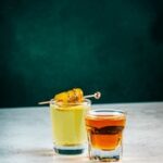 17090期彩票开奖号码查询及结果公布 7c8g3xz0u