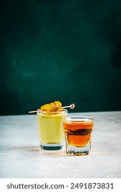 17090期彩票开奖号码查询及结果公布 17090期彩票开奖号码查询及结果公布