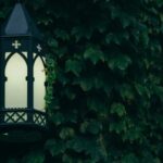 360视直播:全景互动,开启沉浸式观看新体验 85d684io59