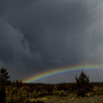 17070期足彩开奖结果揭晓:大奖花落谁家引关注 8uf0j64711