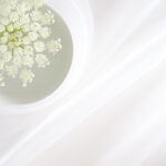 17082期开奖结果揭晓:幸运号码震撼出炉 baa26