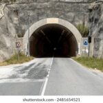 17098期彩票开奖结果公布,大奖花落谁家? c57wqgnn