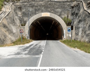 17098期彩票开奖结果公布,大奖花落谁家? 17098期彩票开奖结果公布,大奖花落谁家?