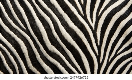 17074期开奖号码揭晓，幸运数字花落谁家？