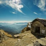 17072期大乐透开奖结果揭晓:幸运号码震撼公布 dxl3hm2bn