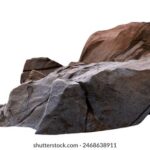 17099期开奖结果公布,幸运号码震撼揭晓 gbk9p