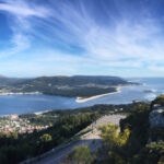 17065期彩票开奖预测:最新号码走势分析与中奖技巧 gyyhyfohxe