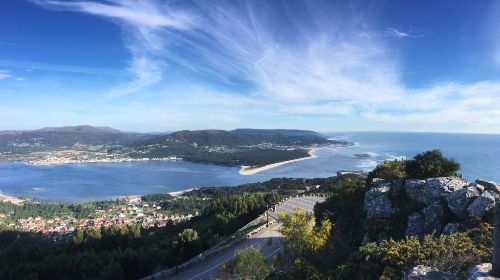 17065期彩票开奖预测:最新号码走势分析与中奖技巧 17065期彩票开奖预测:最新号码走势分析与中奖技巧