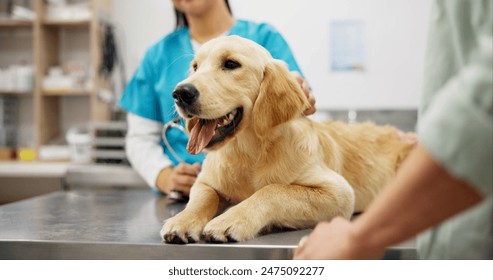 17083期大乐透开奖结果揭晓,幸运号码震撼公布 17083期大乐透开奖结果揭晓,幸运号码震撼公布